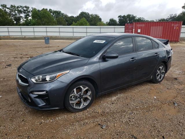 kia forte fe 2021 3kpf24ad4me348989