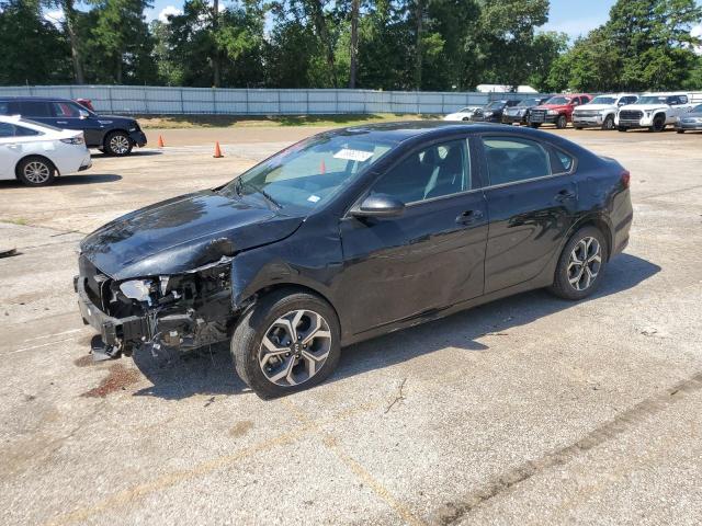 kia forte 2021 3kpf24ad4me349057