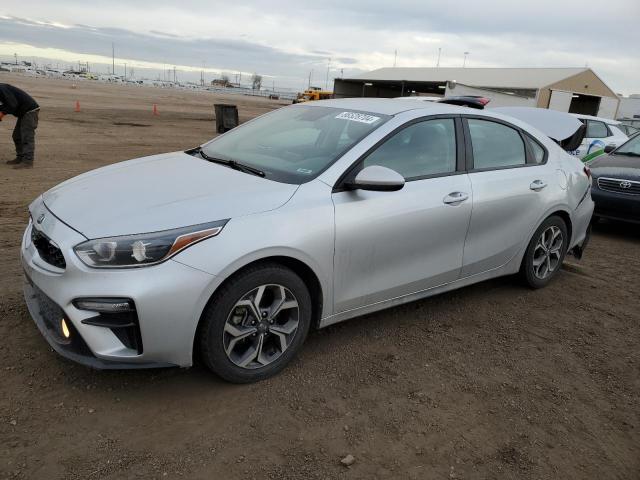 kia forte fe 2021 3kpf24ad4me349236