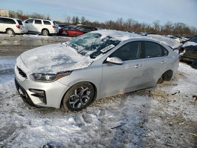 kia forte fe 2021 3kpf24ad4me350824