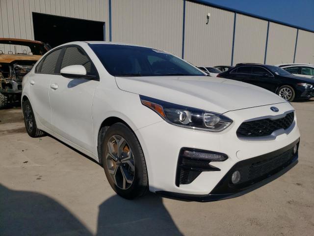 kia forte fe 2021 3kpf24ad4me358809