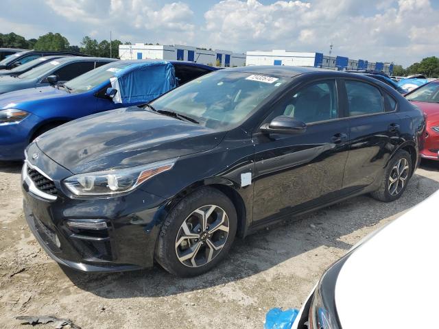 kia forte fe 2021 3kpf24ad4me359748