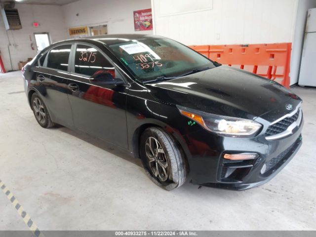 kia forte 2021 3kpf24ad4me373181