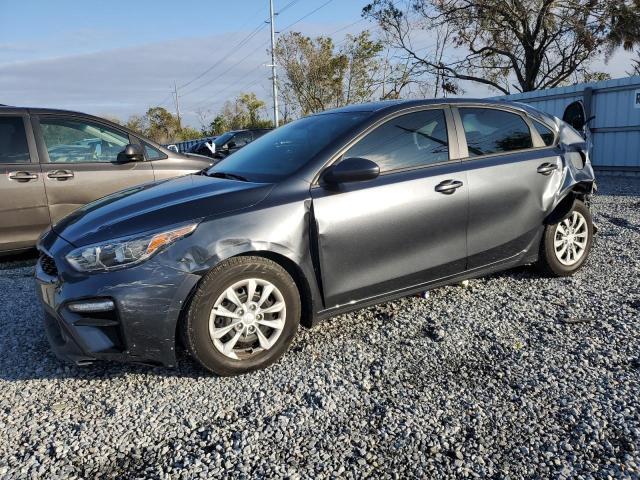 kia forte fe 2021 3kpf24ad4me373245