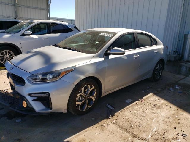 kia forte fe 2021 3kpf24ad4me378624