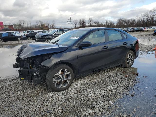 kia forte fe 2021 3kpf24ad4me384973