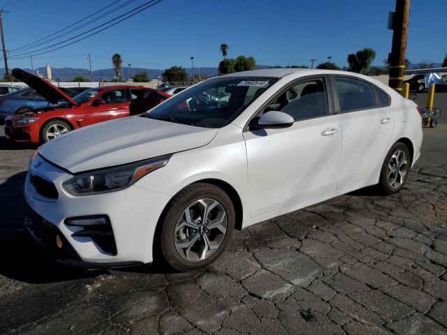 kia forte fe 2021 3kpf24ad4me403909