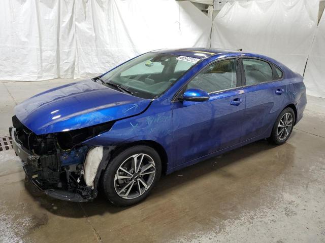 kia forte fe 2022 3kpf24ad4ne417858