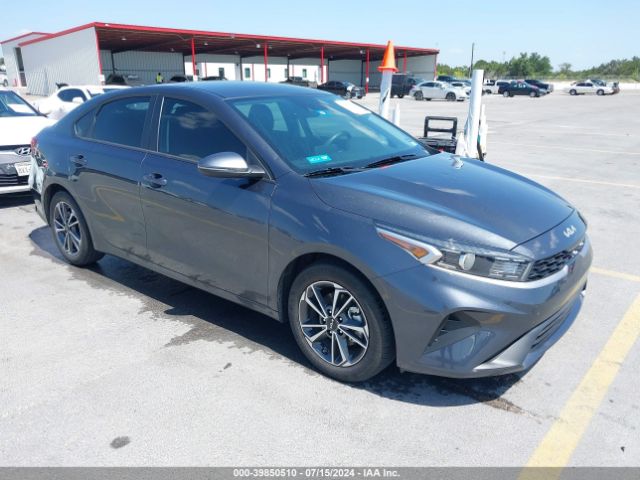 kia forte 2022 3kpf24ad4ne423577