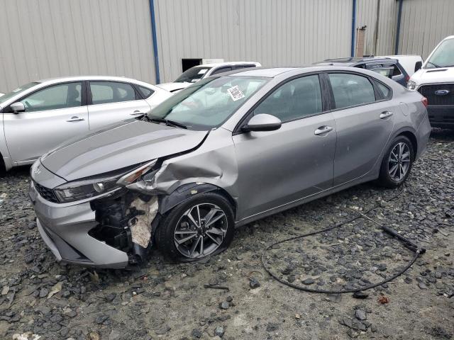 kia forte fe 2022 3kpf24ad4ne458457