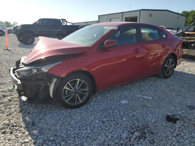 kia forte 2022 3kpf24ad4ne471547