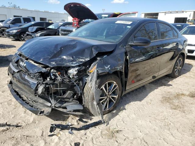 kia forte fe 2022 3kpf24ad4ne496531