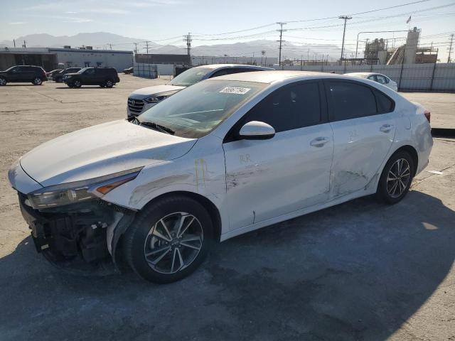 kia forte lx 2023 3kpf24ad4pe508583