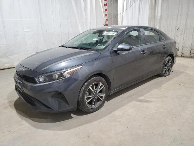 kia forte 2023 3kpf24ad4pe515923