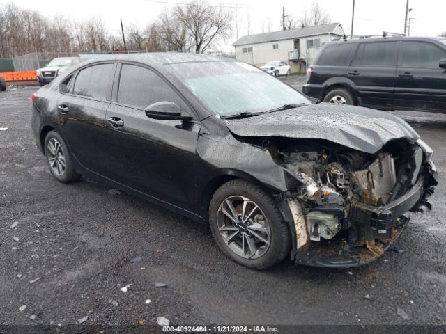 kia forte 2023 3kpf24ad4pe523116