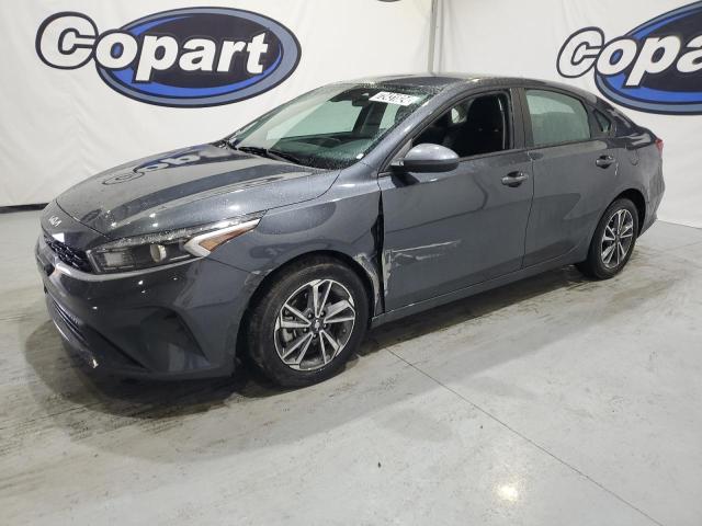 kia forte lx 2023 3kpf24ad4pe551384