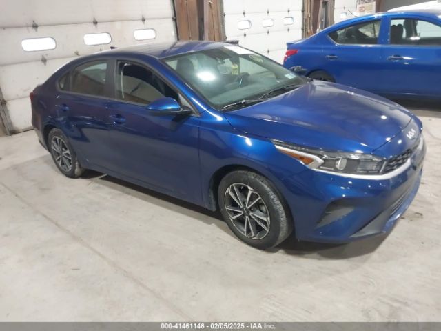 kia forte 2023 3kpf24ad4pe555659