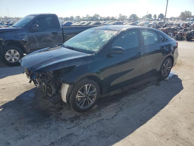 kia forte lx 2023 3kpf24ad4pe563115