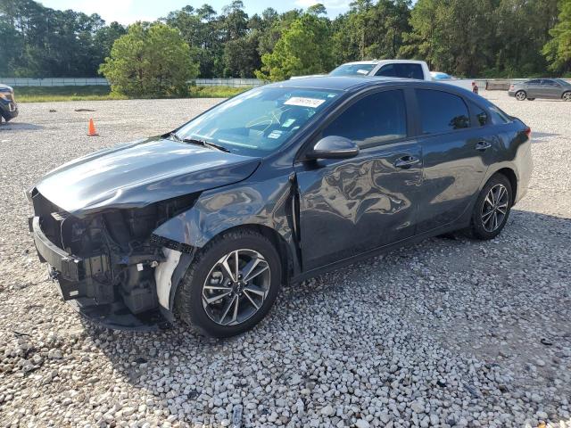 kia forte lx 2023 3kpf24ad4pe567679