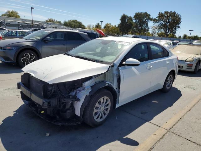 kia forte lx 2023 3kpf24ad4pe569299