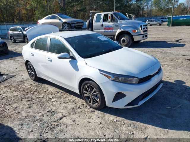 kia forte 2023 3kpf24ad4pe580058