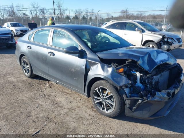 kia forte 2023 3kpf24ad4pe580755