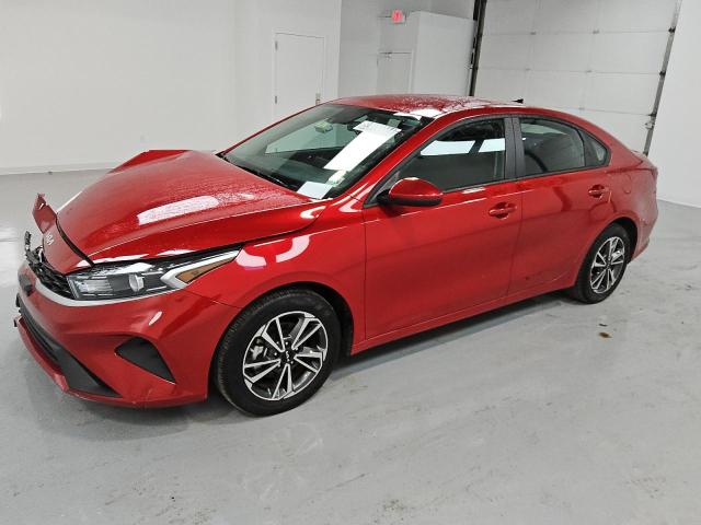 kia forte lx 2023 3kpf24ad4pe597474