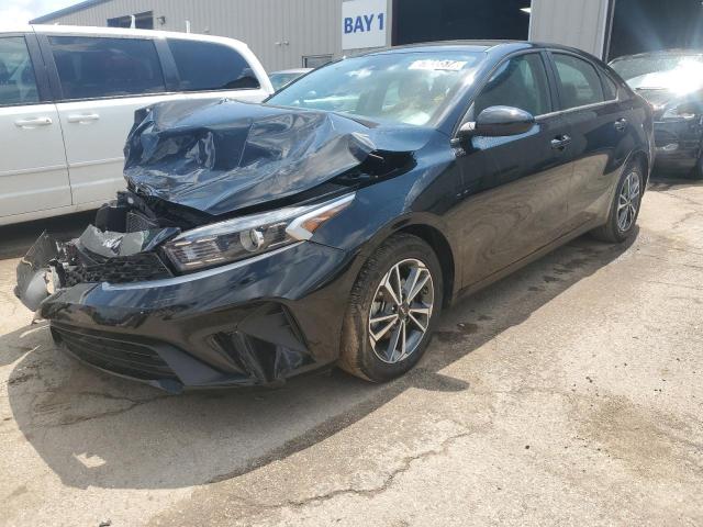 kia forte lx 2023 3kpf24ad4pe620798