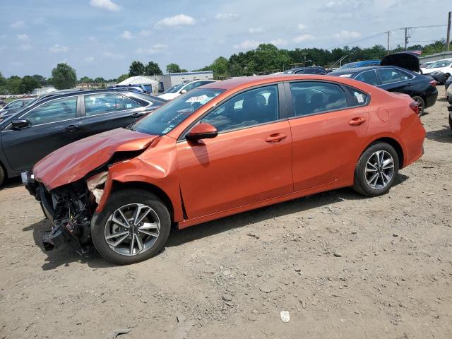 kia forte 2023 3kpf24ad4pe624012