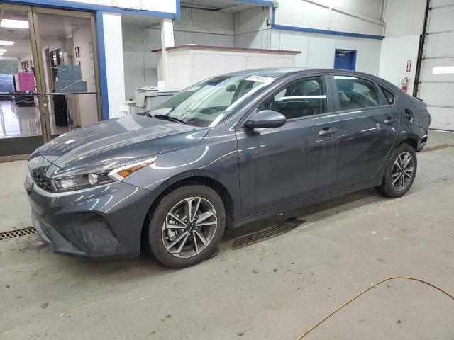 kia forte lx 2023 3kpf24ad4pe646138