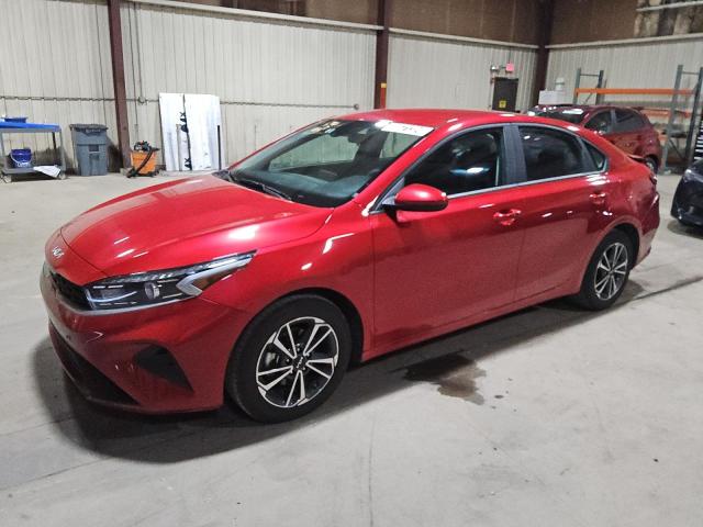 kia forte lx 2023 3kpf24ad4pe648701