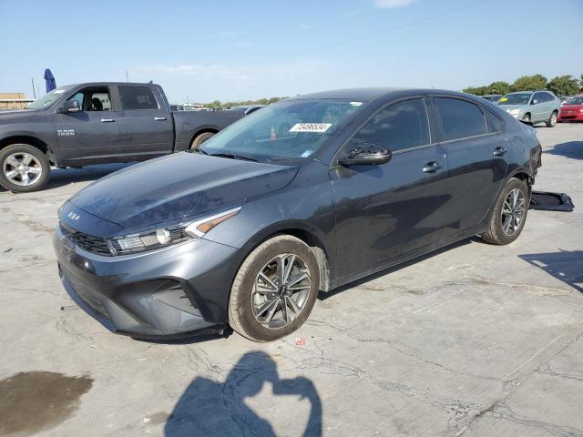 kia forte lx 2023 3kpf24ad4pe654000