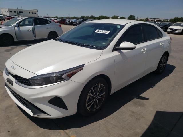 kia forte lx 2023 3kpf24ad4pe659049