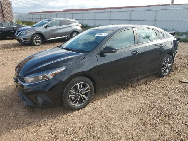 kia forte lx 2023 3kpf24ad4pe676725