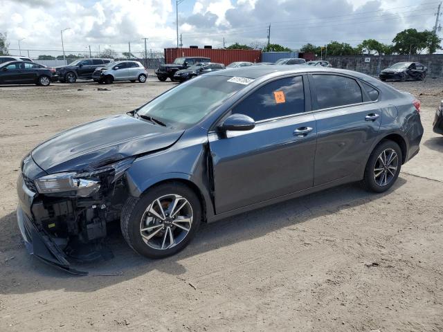 kia forte 2023 3kpf24ad4pe678667