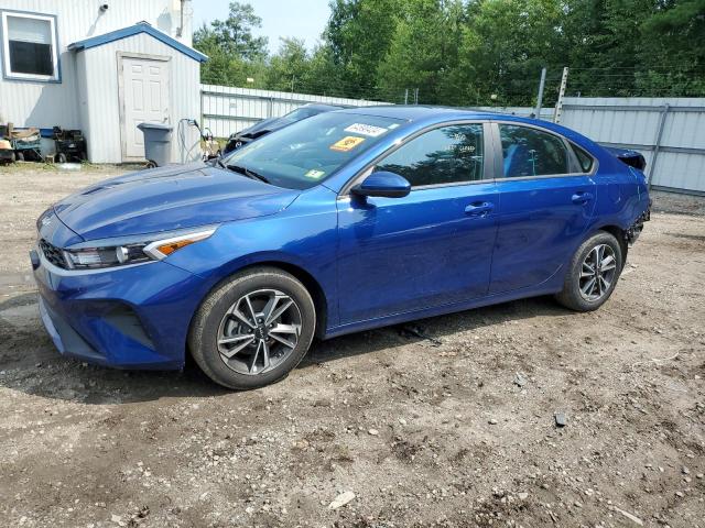 kia forte 2023 3kpf24ad4pe682704