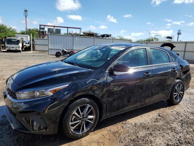 kia forte lx 2024 3kpf24ad4re696752