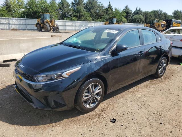 kia forte lx 2024 3kpf24ad4re702730