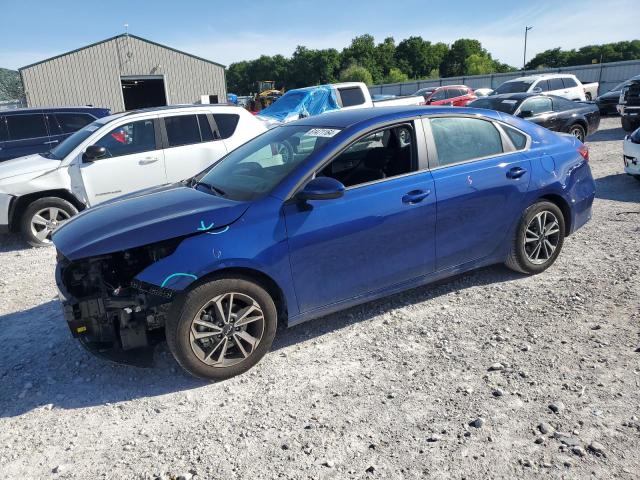 kia forte 2024 3kpf24ad4re704770