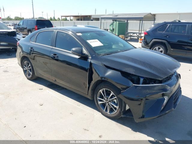 kia forte 2024 3kpf24ad4re730172