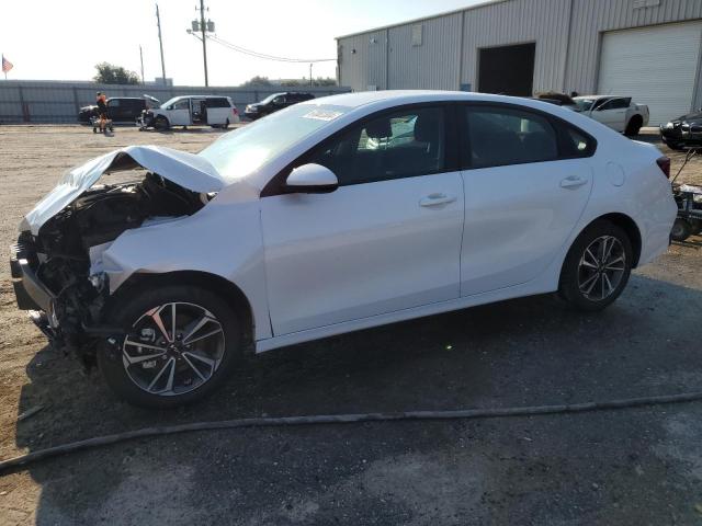 kia forte lx 2024 3kpf24ad4re744542