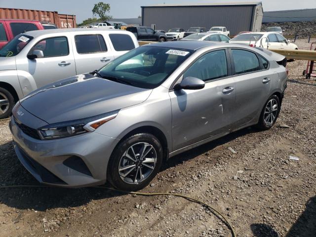 kia forte lx 2024 3kpf24ad4re748249