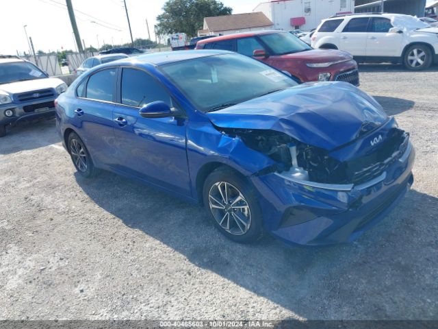 kia forte 2024 3kpf24ad4re751815