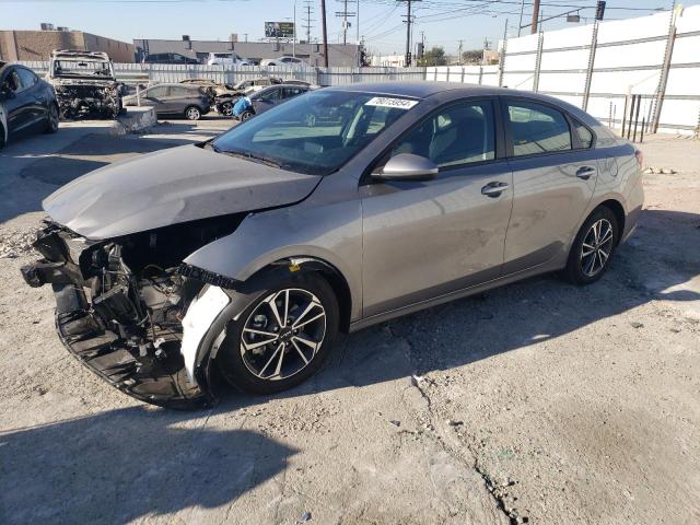 kia forte lx 2024 3kpf24ad4re766783