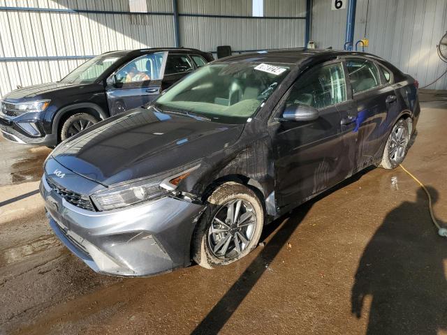 kia forte lx 2024 3kpf24ad4re770140