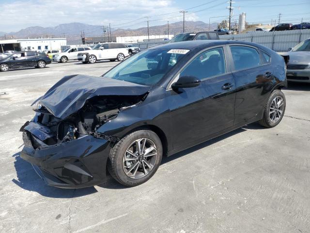 kia forte lx 2024 3kpf24ad4re801354