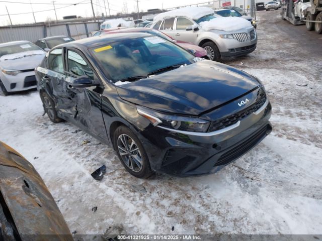 kia forte 2024 3kpf24ad4re812015