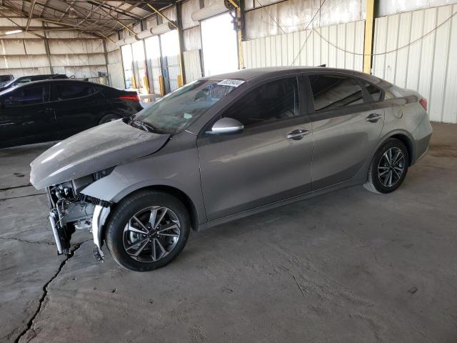 kia forte lx 2024 3kpf24ad4re837478