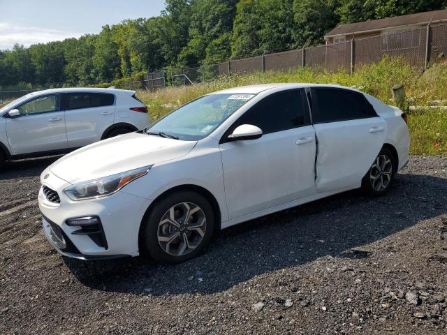 kia forte fe 2019 3kpf24ad5ke008537