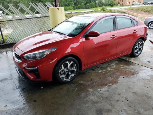 kia forte fe 2019 3kpf24ad5ke010790